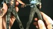Toy Spot - Neca Evil Dead 2 Hero Ash