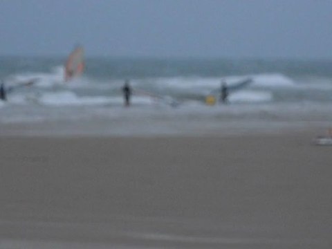 wissant _20120825_laurent63