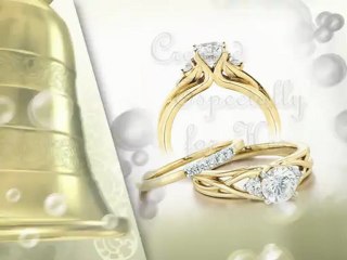 Williams Diamond Center Wedding Rings Mankato Minnesota 56001