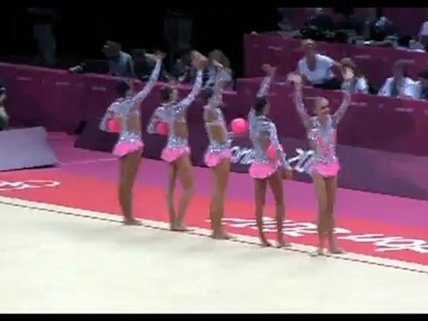 20120812-LONDRES-JO-GR-Ensemble-RUSSIE-Ballons