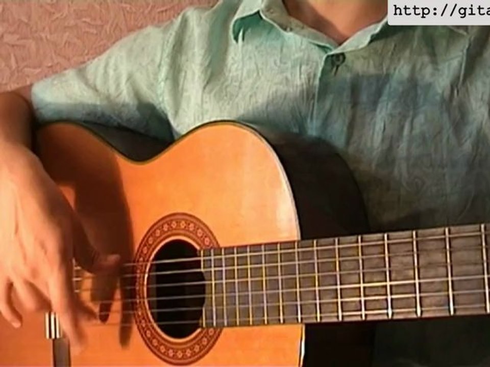 Кузнечик как играть