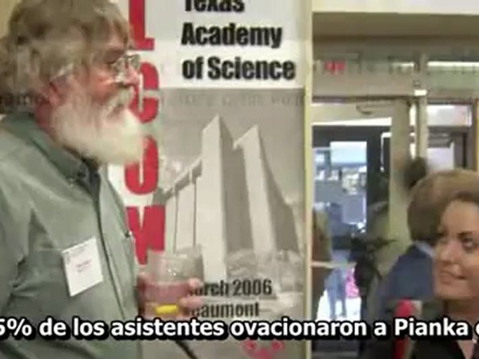 End Game - Subtitulado [9/10]