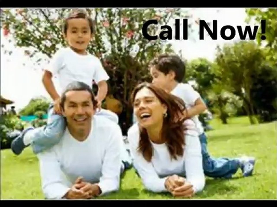 Water Damage Restoration St Petersburg