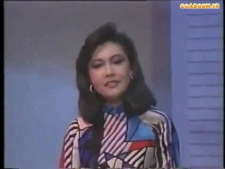 [CuaBoom.vn] - ThuyNga_Tap 8_Phan 1