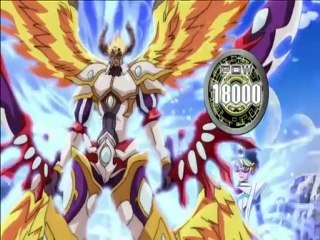 CV Episode 42 @AnimeRatio.com