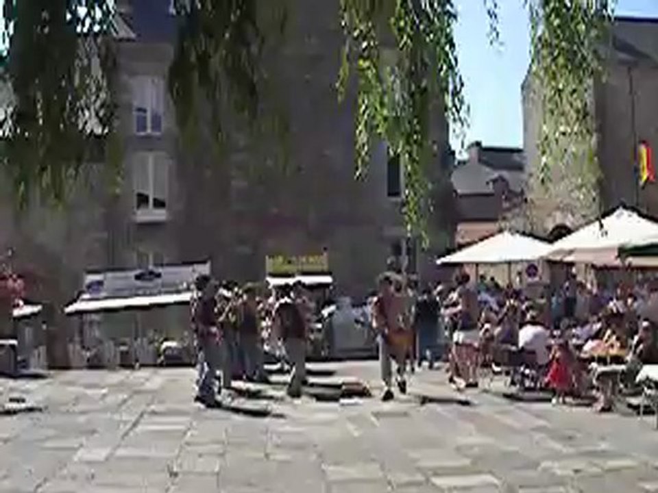 IMGP0350