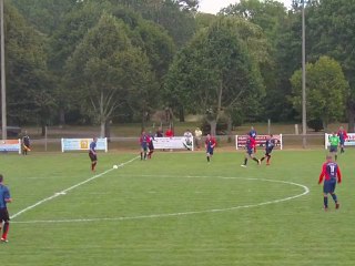 coupe de france la selle sur le bied 2012 n17