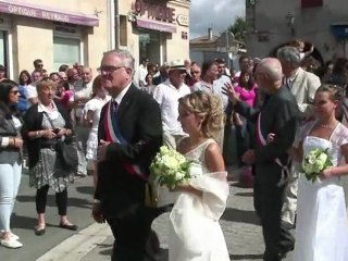 La Rosière de Créon