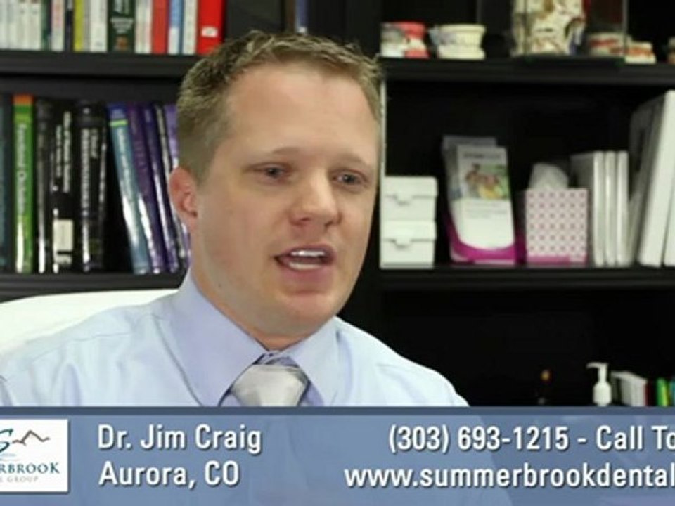 Aurora Dentist Kids Enjoy | (303) 693-1215