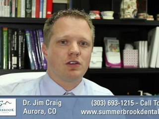 Dentist Aurora CO Residents Trust | (303) 693-1215