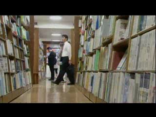 みゅうのあんよパパにあげる　1/2