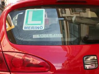 12 Seguridad Vial Tasas de alcohol en sangre 01