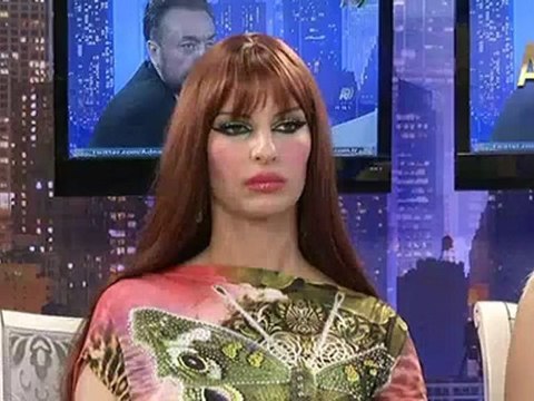 Hüseyin Aygün kendi ve ailesinin can güvenliği için ılımlı bir üslup kullanmıştır