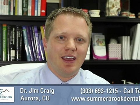 Dentists in Aurora CO Answers FAQs | (303) 693-1215