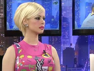 Menzil cemaatinin önde gelenlerinden Yarbay Mehmet Abi'ye Allah Rahmet eylesin