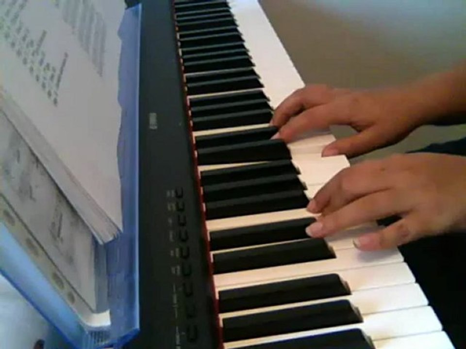 Méthode Colin Série 1 Sem.9 "Récréation"