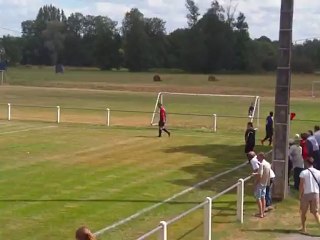 coupe de france la selle sur le bied 2012 n19