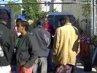 POLICE TRYING TO STOP THE TRUTH  PRIEST THAAHWAM SAN FRANSISCO, CA