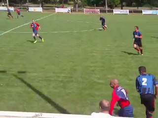 coupe de france la selle sur le bied 2012 n20