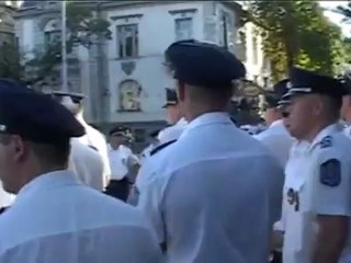 Antifák demokratikus rettegése