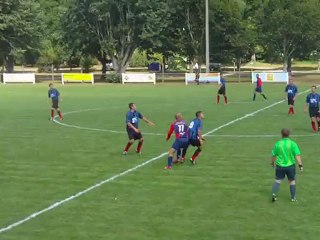 coupe de france la selle sur le bied 2012 n21