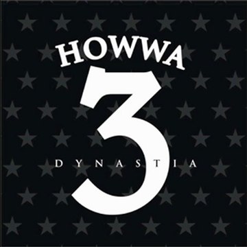 Jay-Z feat. Foxy Brown & Babyface - Sunshine (Tuniziano Blend) Howwa 3 Dynastia