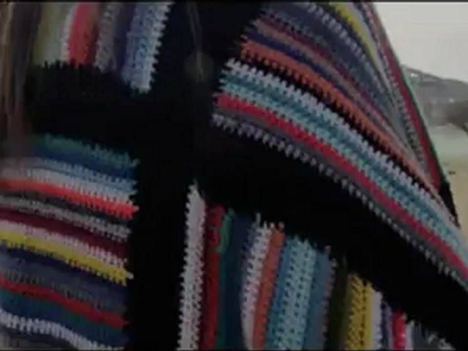 Gökhan Türkmen - Bitmesin