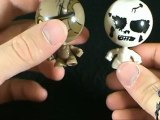 Collectible Spot - Toy Quest Morbs Battle Morphing Orbs