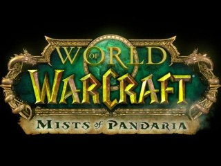 World of Warcraft : Mists of Pandaria - Gamecom 2012 Cinematic Trailer [HD]