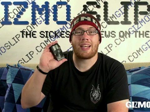 Sony WX-50 Camera: The Point-and-Shoot Camera Series! - GizmoSlip Shorts