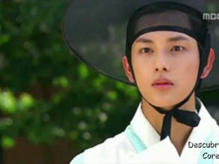 Jung So Min & Im Siwan (SoSi Couple) "Stand by" Ep. 87