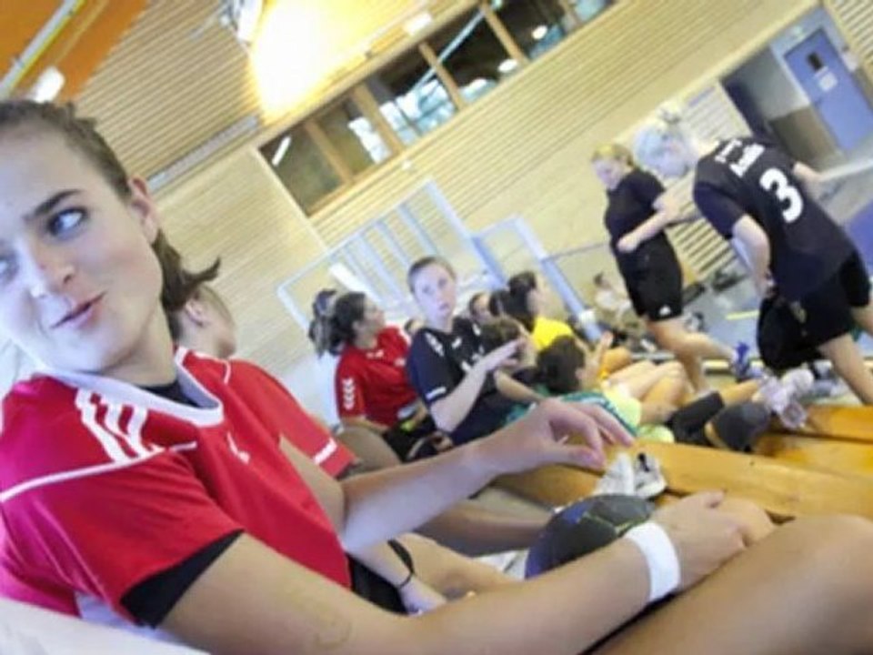 Carroz Lundi S2