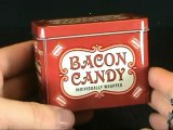 Random Spot - Accoutrements Bacon Candy