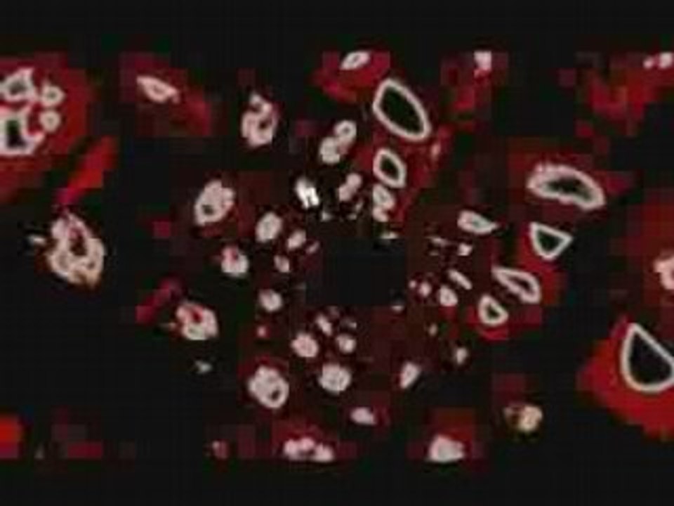 GMR - Minratus Sanctus