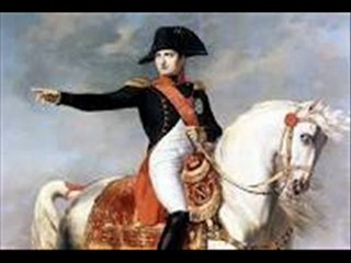 Waterloo (My German Version)