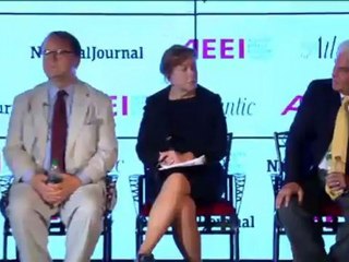 Sustainability: Mayors Must Highlight Economic Benefits