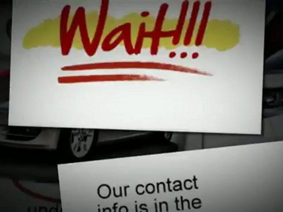 (602) 569-4930 'Brakes Phoenix' 85004 'Brake Problems Arizona' Phoenix, AZ