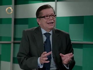 El Ciudadano: El país debe exigir responsabilidad por la tragedia de Amuay