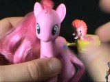 Toy Spot - Hasbro My Little Pony Pinkie Pie