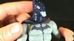 Toy Spot - DC Direct Batman Arkham City Series 2 Batman Detective Mode