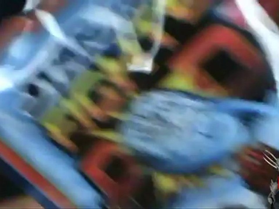 Collectible Spot - Hasbro Star Wars Fighter Pods Series 1