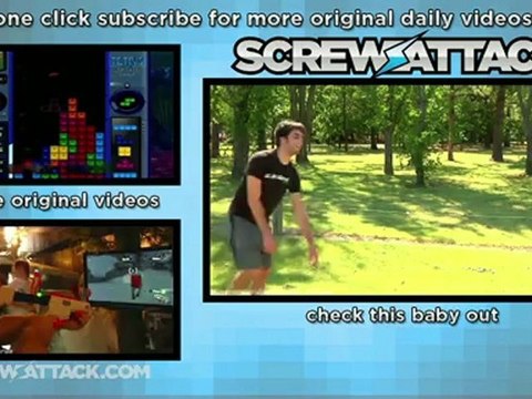 PS1 Games on Vita, Lollipop Chainsaw Succeeds, and Kenji Kando Leaves Sony - Hard News Clip