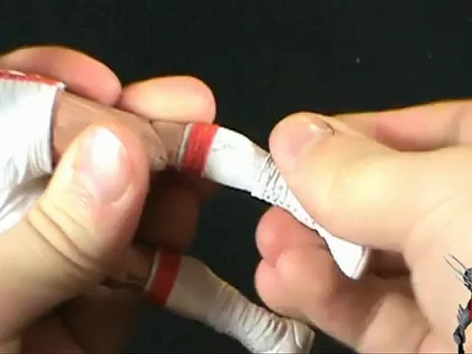 Toy Spot - Neca Rocky Rocky Balboa