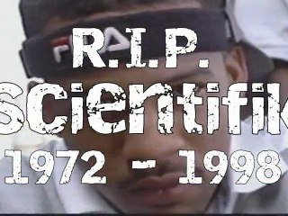 Law-Town’s Finest- Scientifik, K.S, Reks, Termanology, DraMatik, Sonic, Astro, Lunox, Hectic, & Ghetto