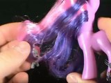 Toy Spot - Hasbro My Little Pony Twilight Sparkle