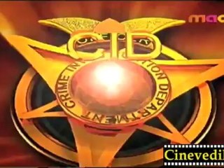 CID - Telugu Aug 27 -4