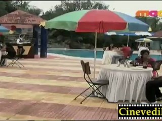 CID - Telugu Aug 27 -5