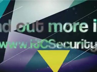 FJC Security Celebrates 25 years