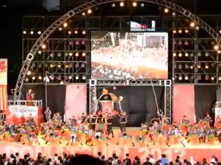 099:  樂猩（1280×720）2012ファイナルシード 25fps