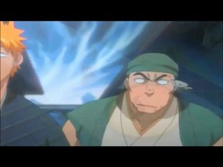 Happy 50th Birthday Vic Mignogna!